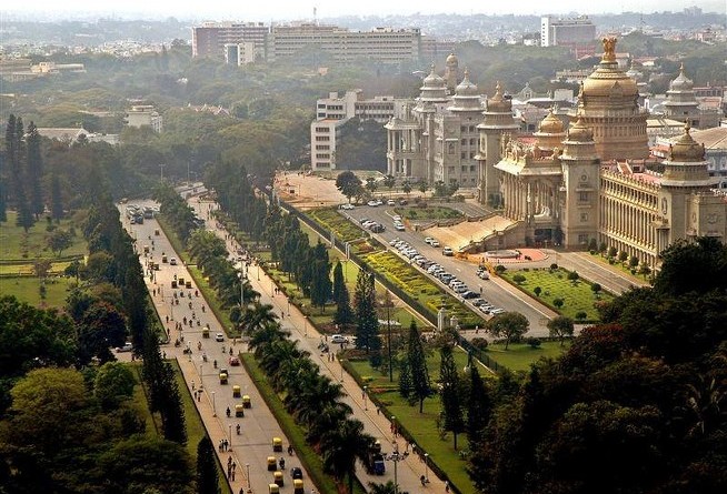 Heart-of-Indias-IT-capital_654x455-654x445