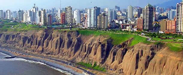 lima