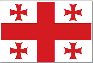 georgia-flag