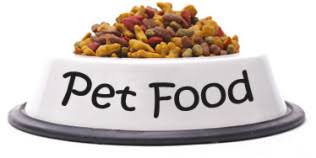 PET FOOD MARKET 05